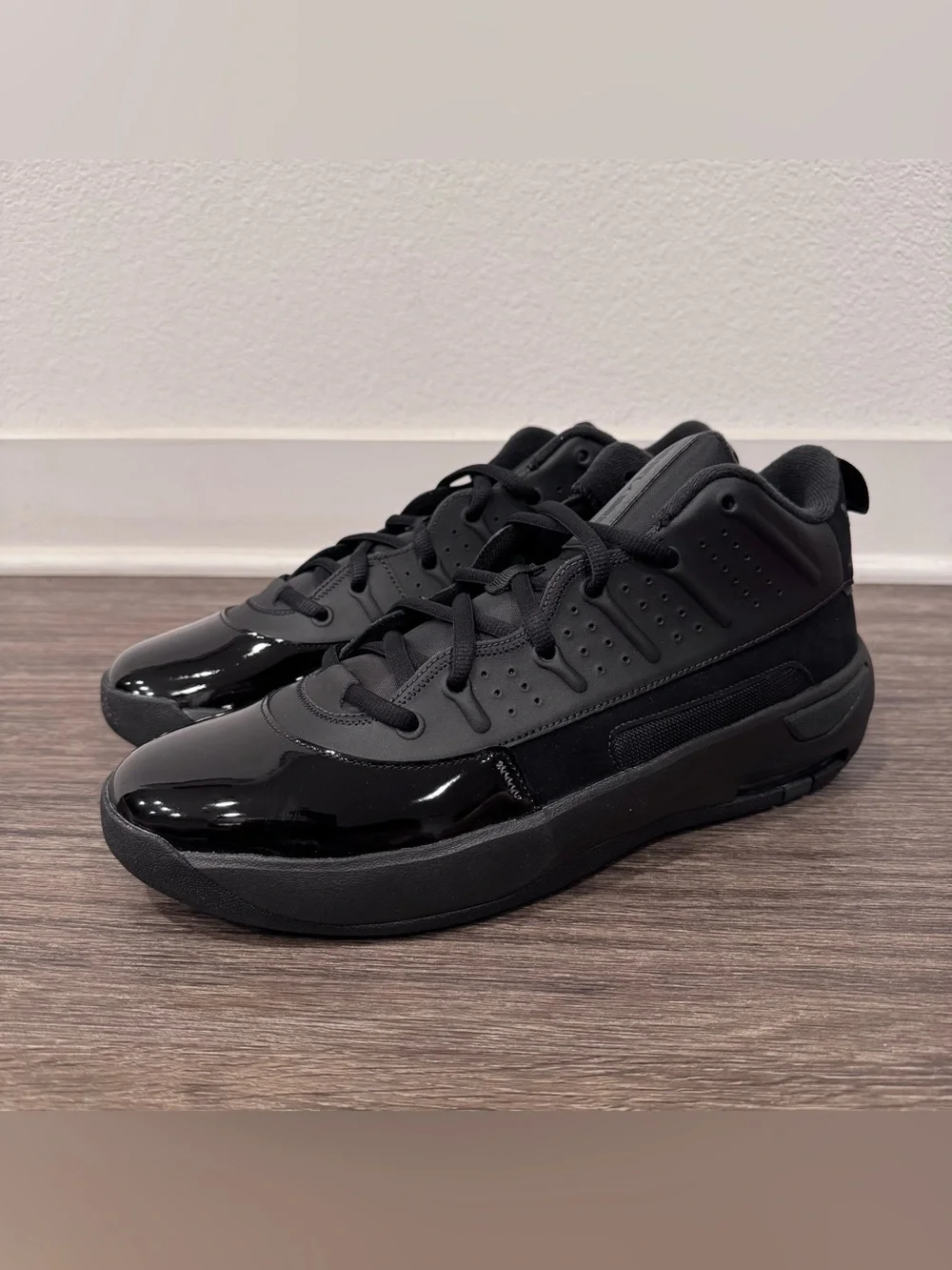 Jordan Max Aura 7 sz 12, 13